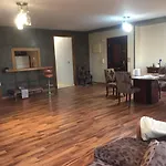 Family Residence In The Best Location
