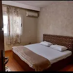 Family Residence In The Best Location
