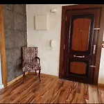 Family Residence In The Best Location